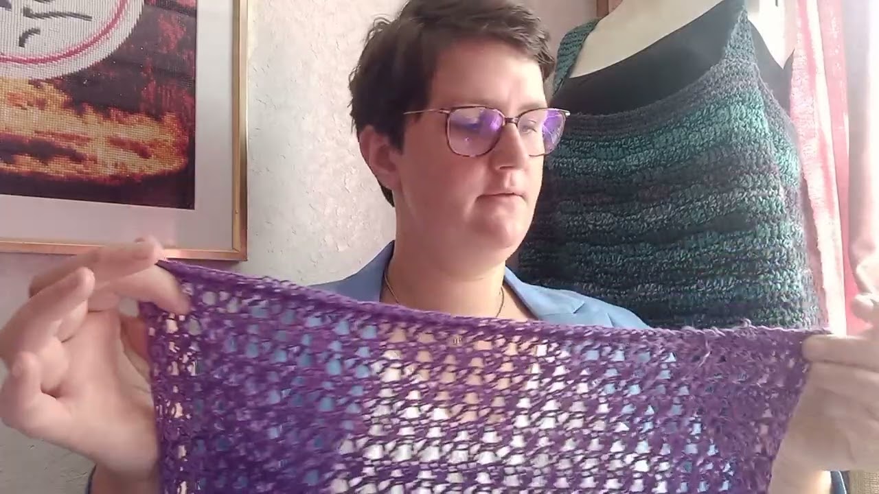 mini vlog 1! made by maris