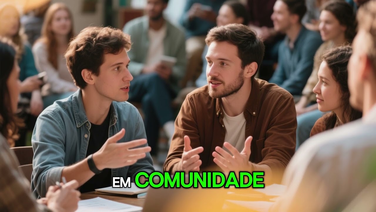 Pragmatismo e democracia