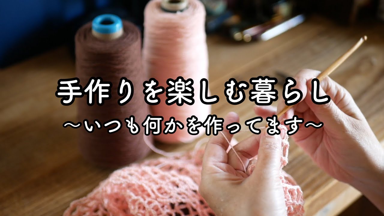 お出かけグッズを作る春＊ツクシとスミレの砂糖漬け