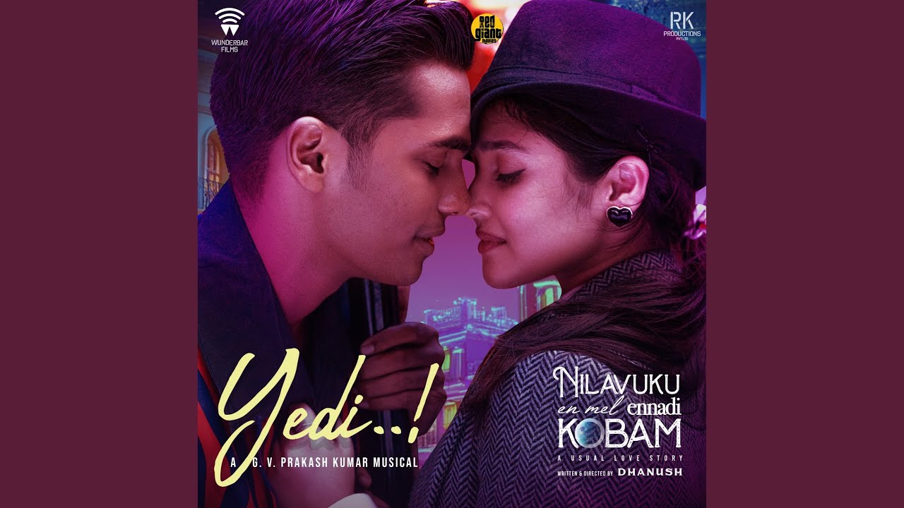 Yedi (From 