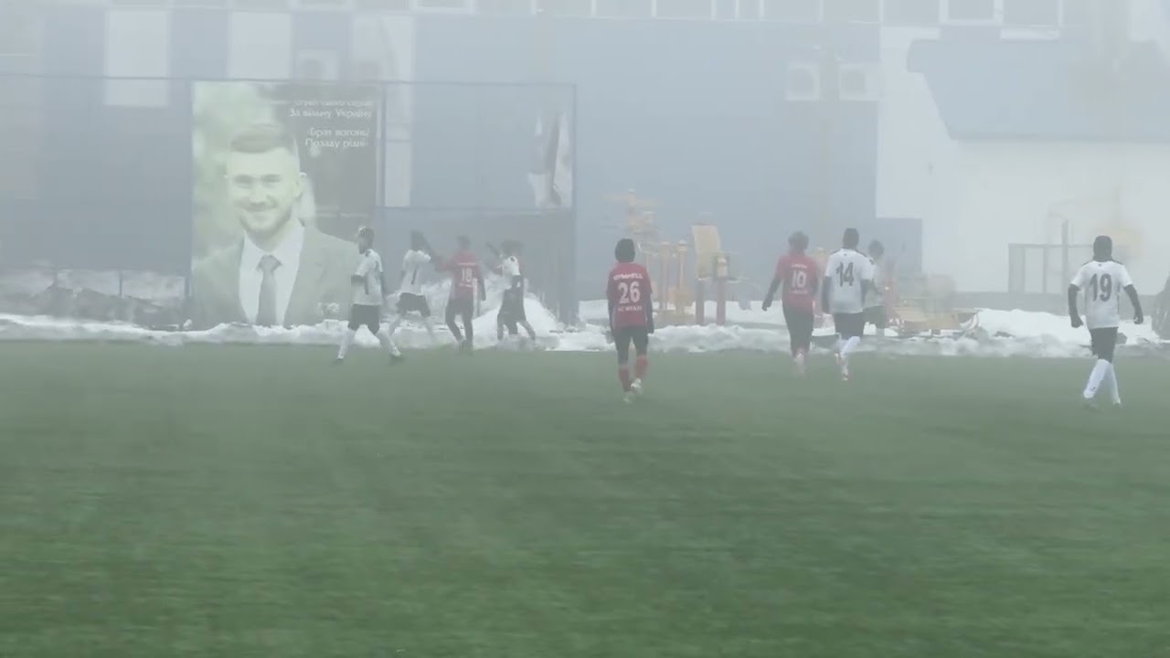 13 лютого 2026 р.