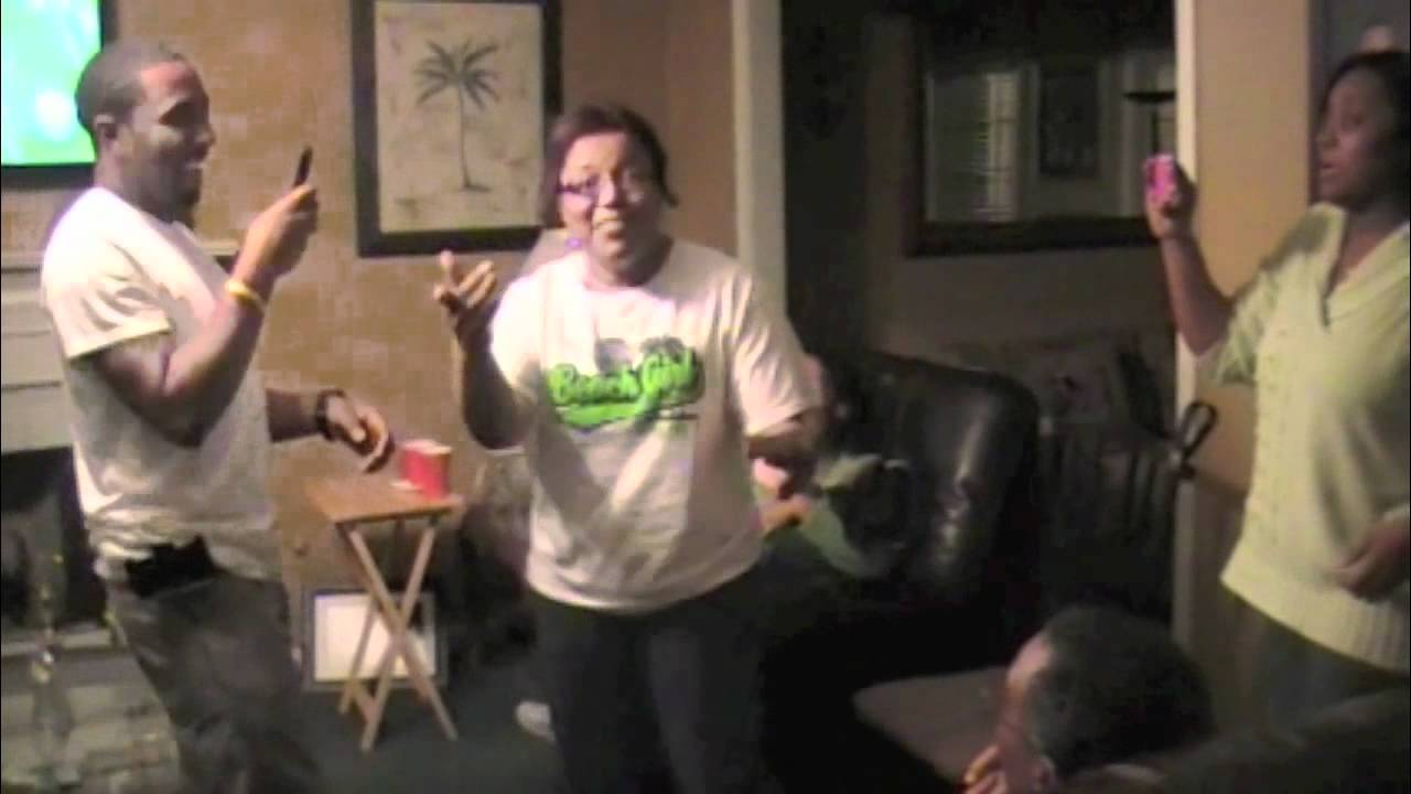 The Greatest Fake Lottery Ticket Prank!