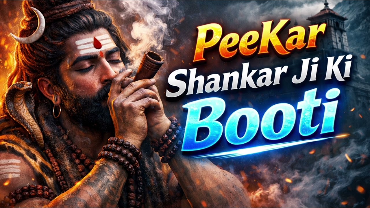 Har Har Mahadev 🚩 | Shivratri Special Trending Status #trendingvideo #2026 #mahadev 