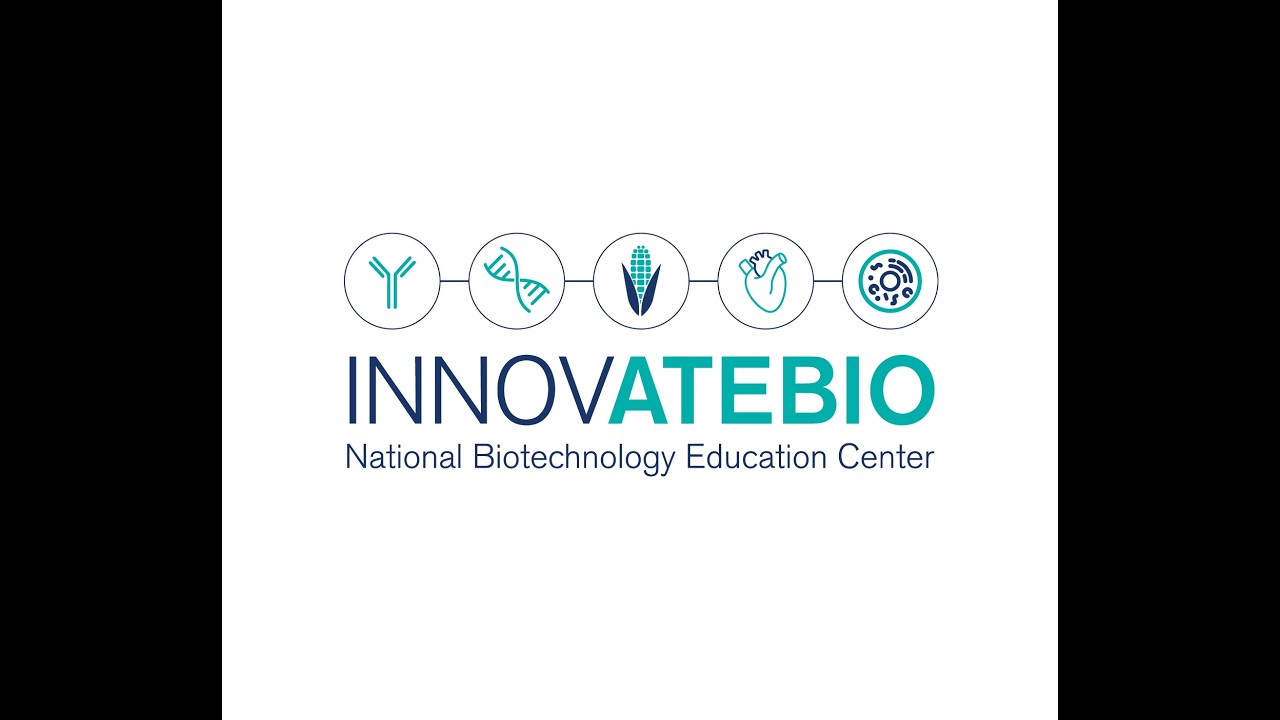 ATE Project Talks: Alumni Programs and Creating Pathways to Biotech