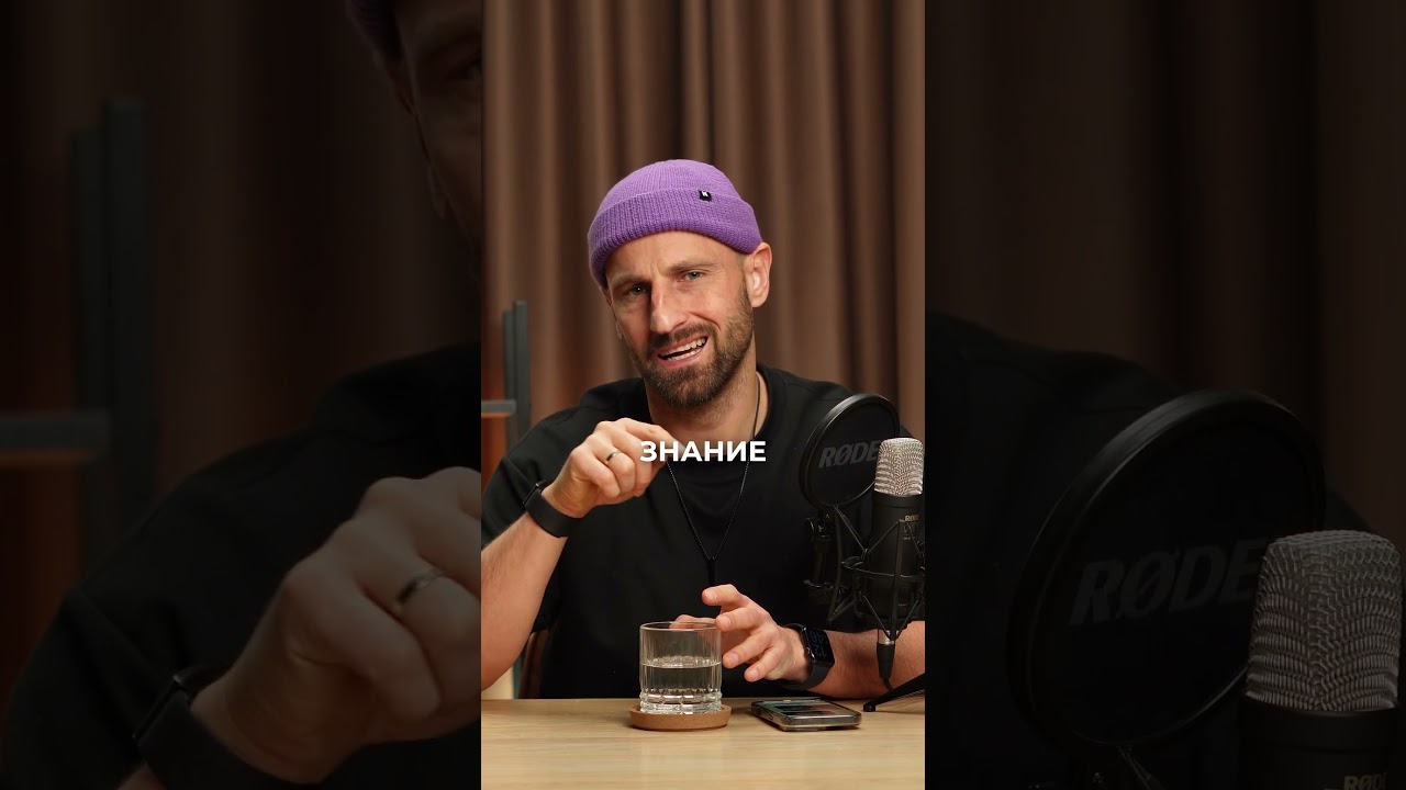 Мировой финансовый кризис в 2026 году?