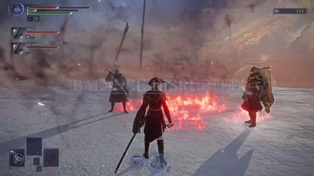 PS5版　ナイトレイン　深き夜　野良　9200～