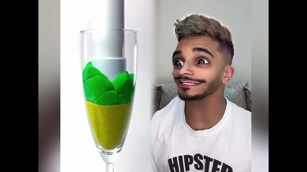 🤣👌👌👌2026 pov Must-Watch Crazy Clips Compilation #humor #fypシ #pov #fyp #foryou 😍😜
