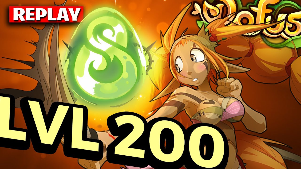 J’essaie de jouer SACRIEUR sans être une VICTIME au lvl 200 (très difficile)