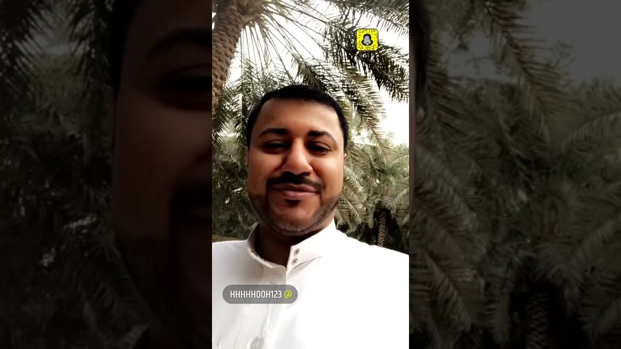 عملية بذر اللومي الحساوي بطريقة الاحسائية القديمة يبذر في وقتين في السنه في شهر ٣ انجليزي وشهر ٩