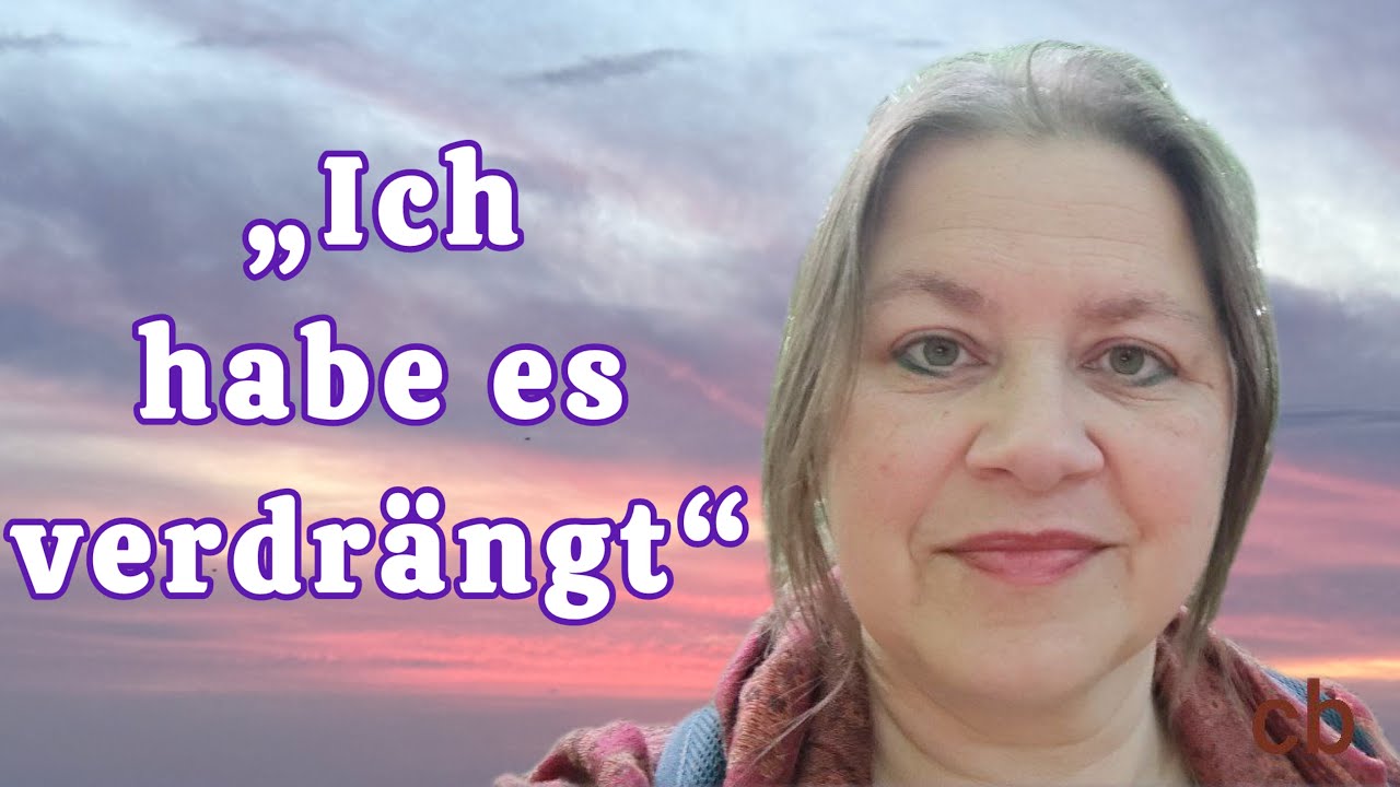 Kinderwunsch unerfüllt – Cornelia erzählt ihre Geschichte @Cornelia Budde