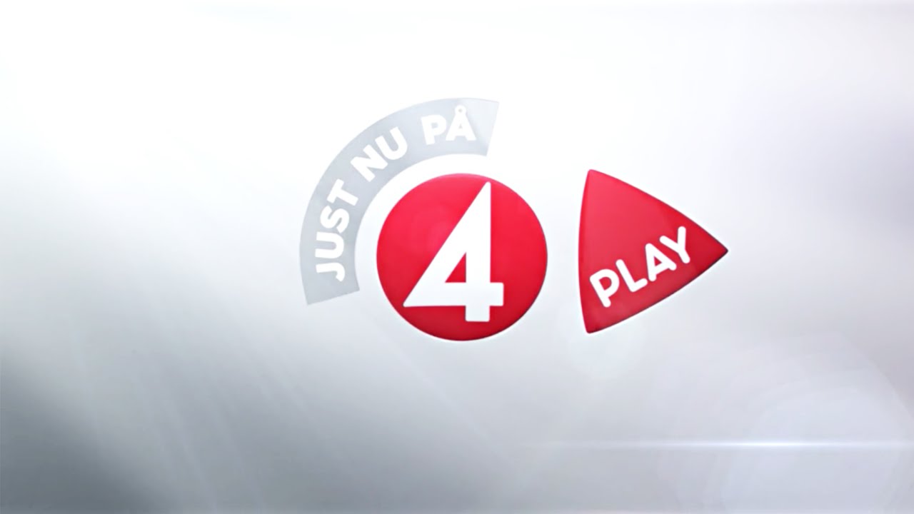 Just nu p&aring; TV4 Play