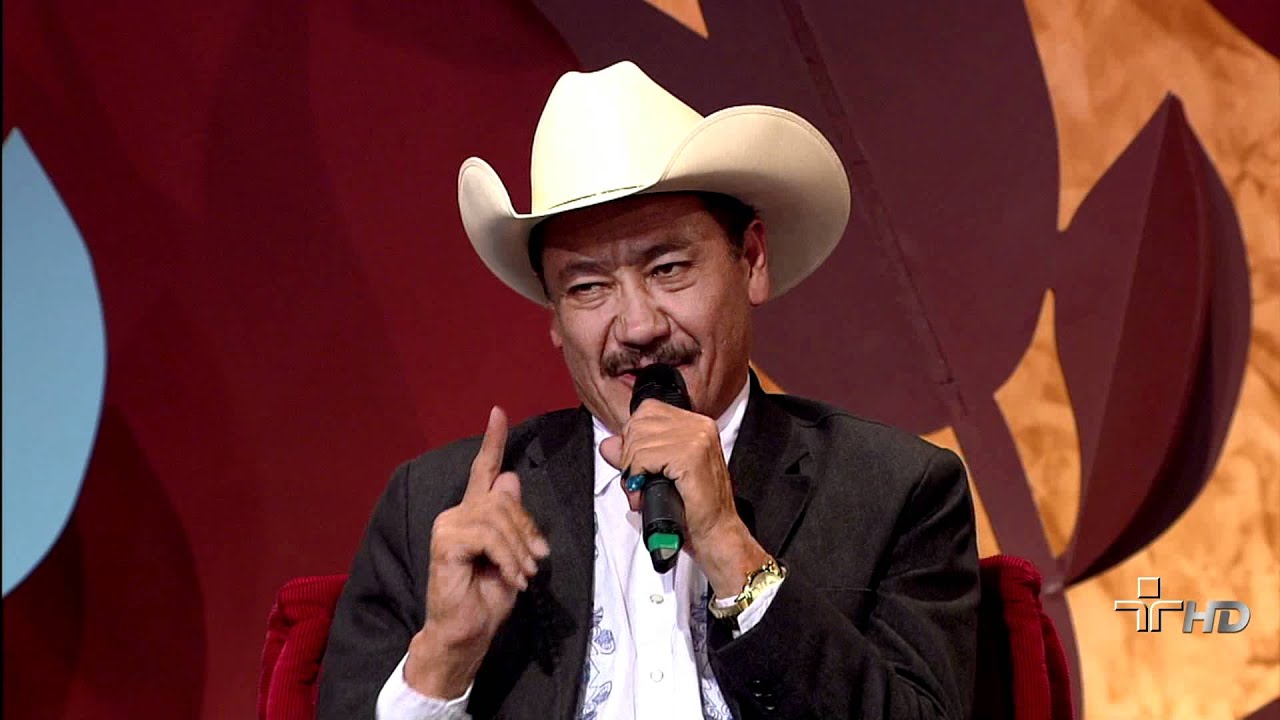 Universo Caipira, por Goiano e Paranaense