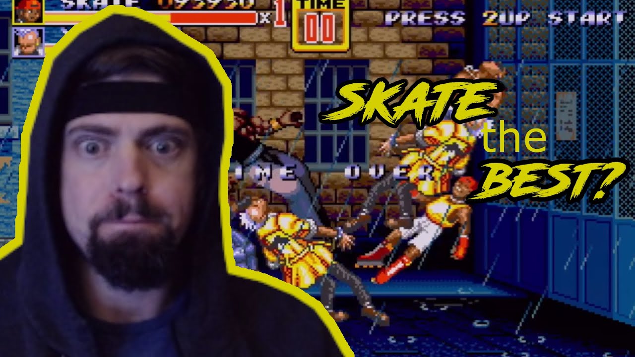 Is Skate the Best in the Infinite Juggle Hack?