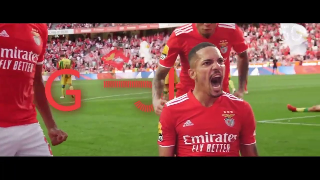 NOS Apresenta o 1&ordm; Est&aacute;dio 5G