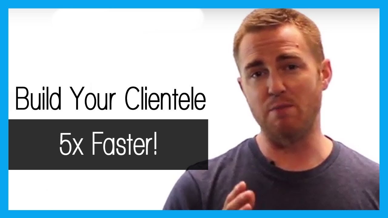 Business plan for salons in 2025 - Build your clientele 5x faster!