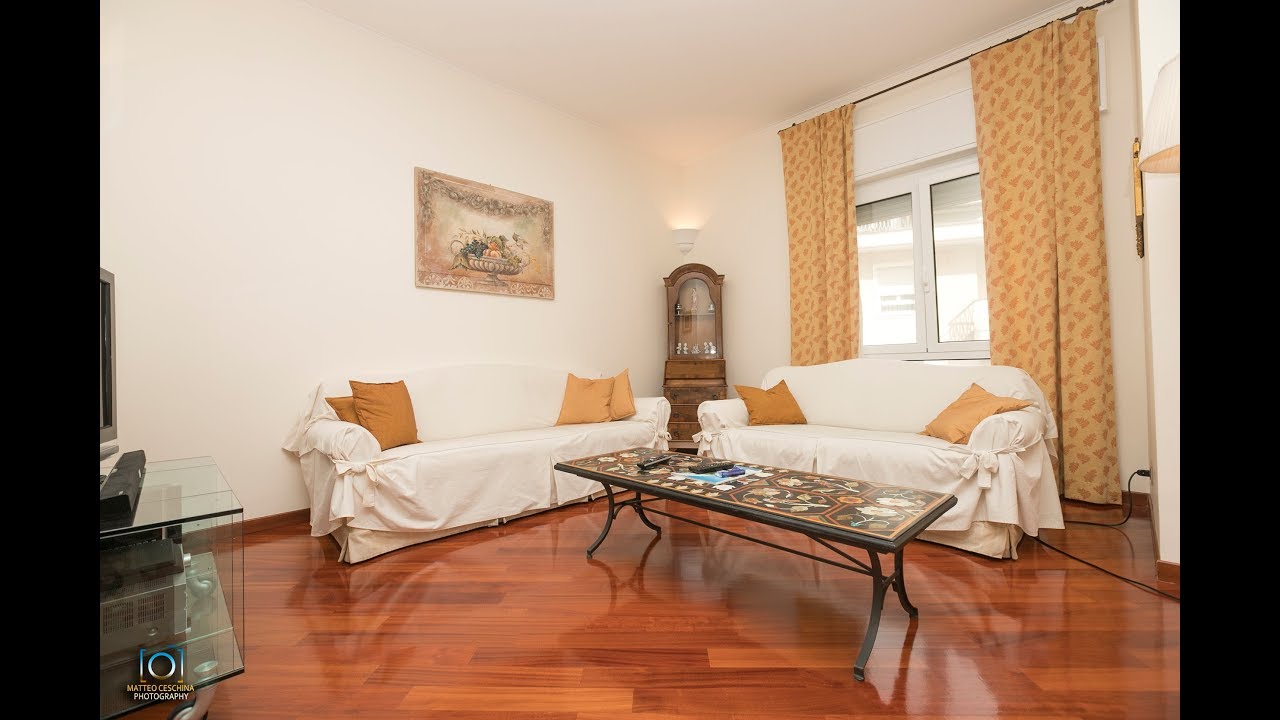 casa in vendita genova quezzi vani 6 con giardino via romagnoli