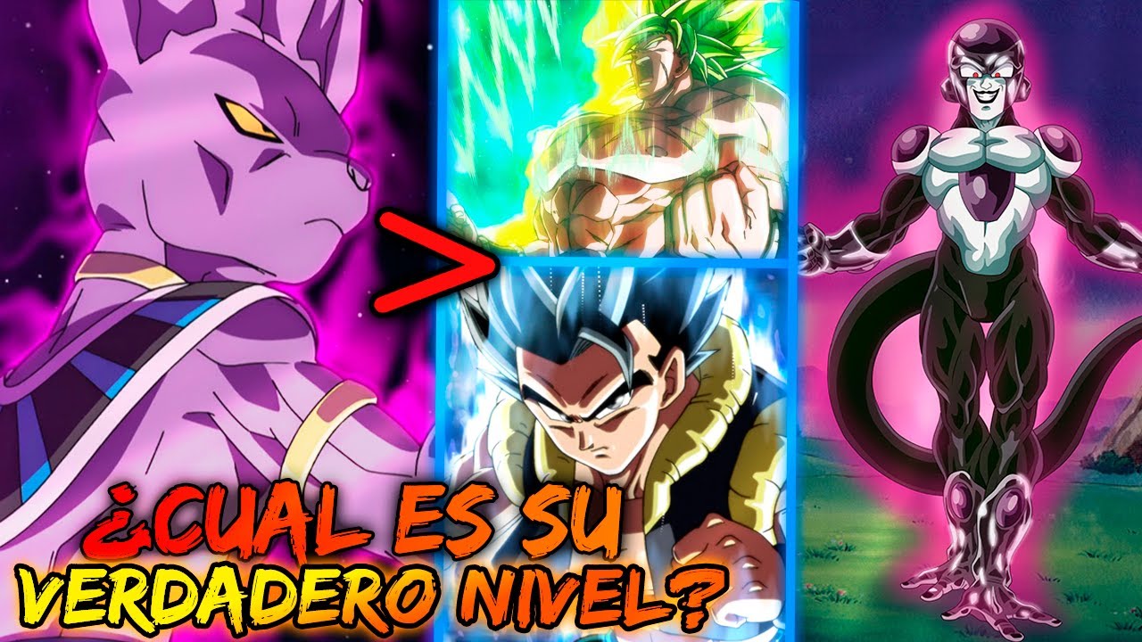 ¿POR QUÉ EL PODER DE BILLS NO DEJA DE AUMENTAR?