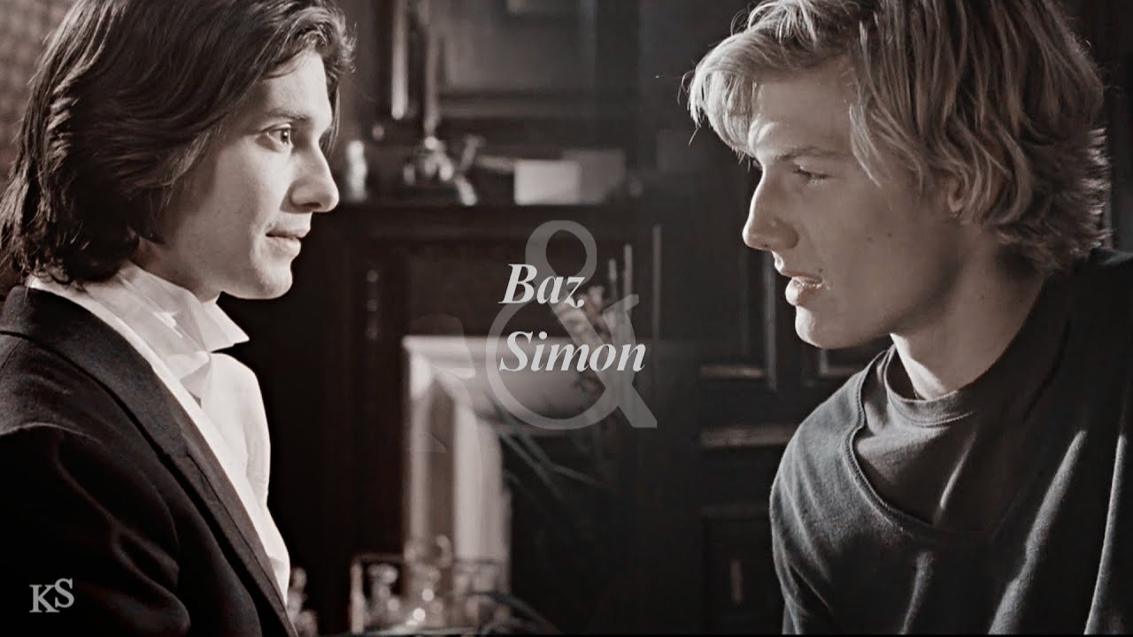 Snowbaz [𝙵𝚒𝚛𝚎𝙱𝚛𝚎𝚊𝚝𝚑𝚎𝚛]