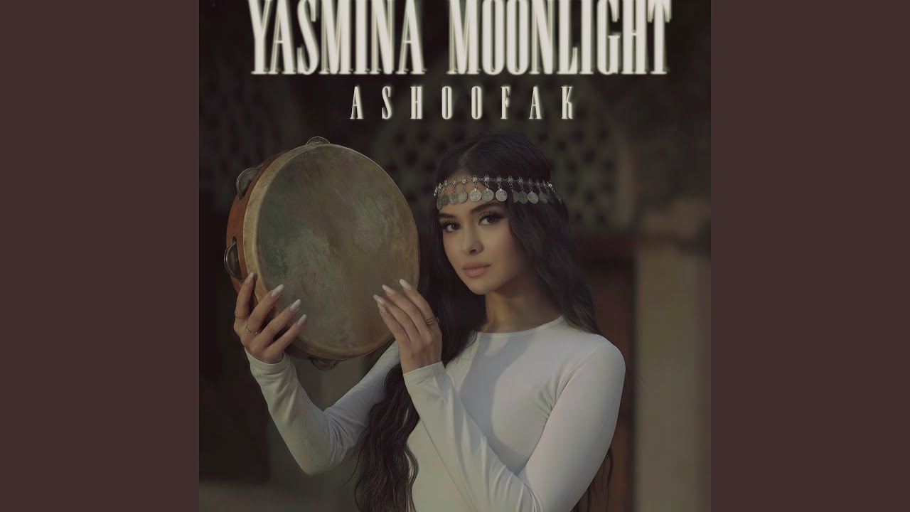 Ashoofak