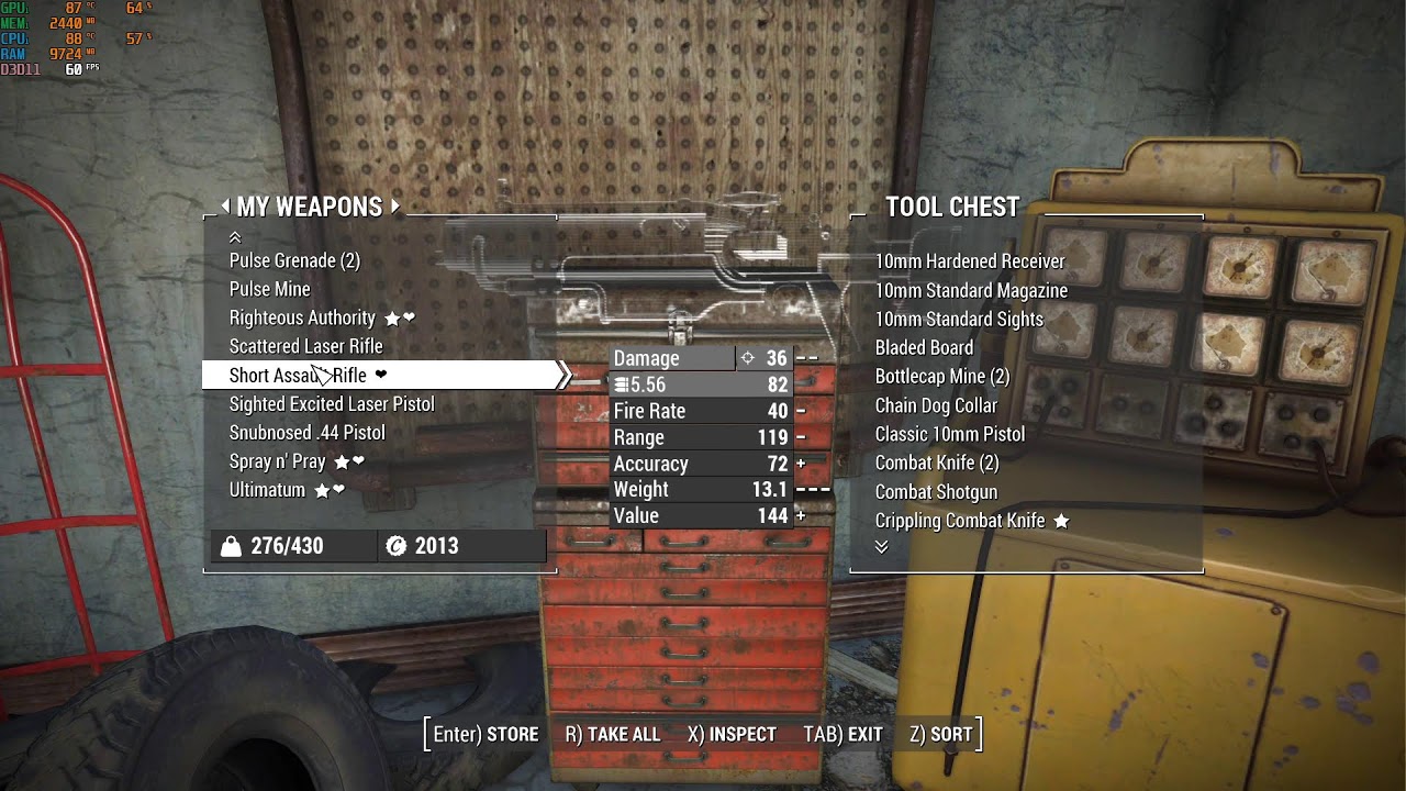 fallout 4 old gen version 2026 streaming part 5