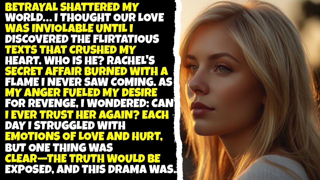 Cheating Stories Reddit Cheating Betrayed to Freedom The Journey From Revenge to Healing