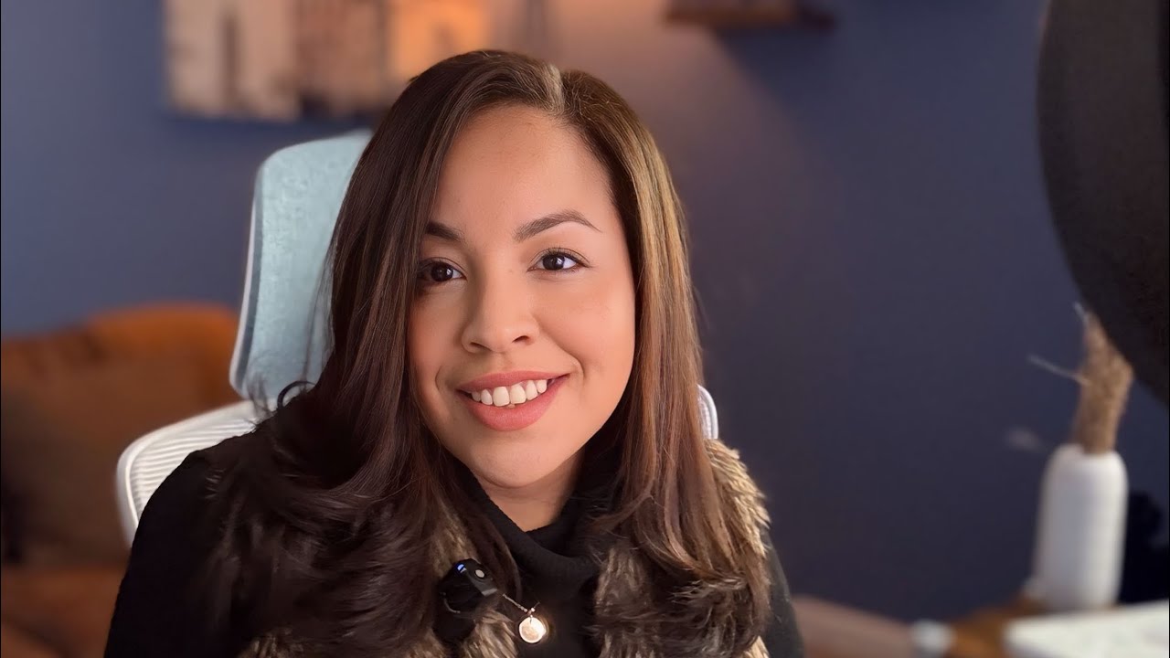 The Real Pros & Cons of Being an Executive Assistant | My Honest Experience