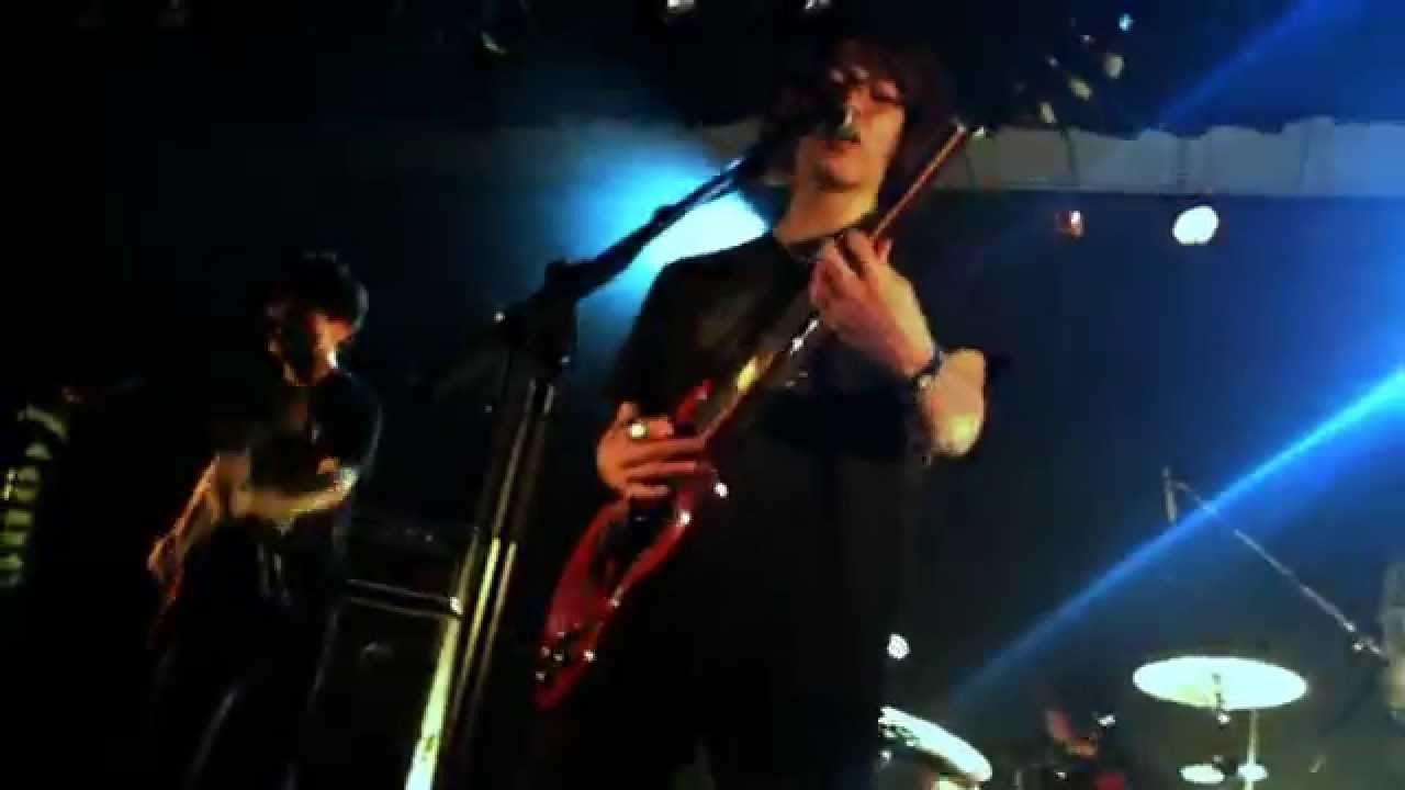 神谷成基 『Perfect Situation』