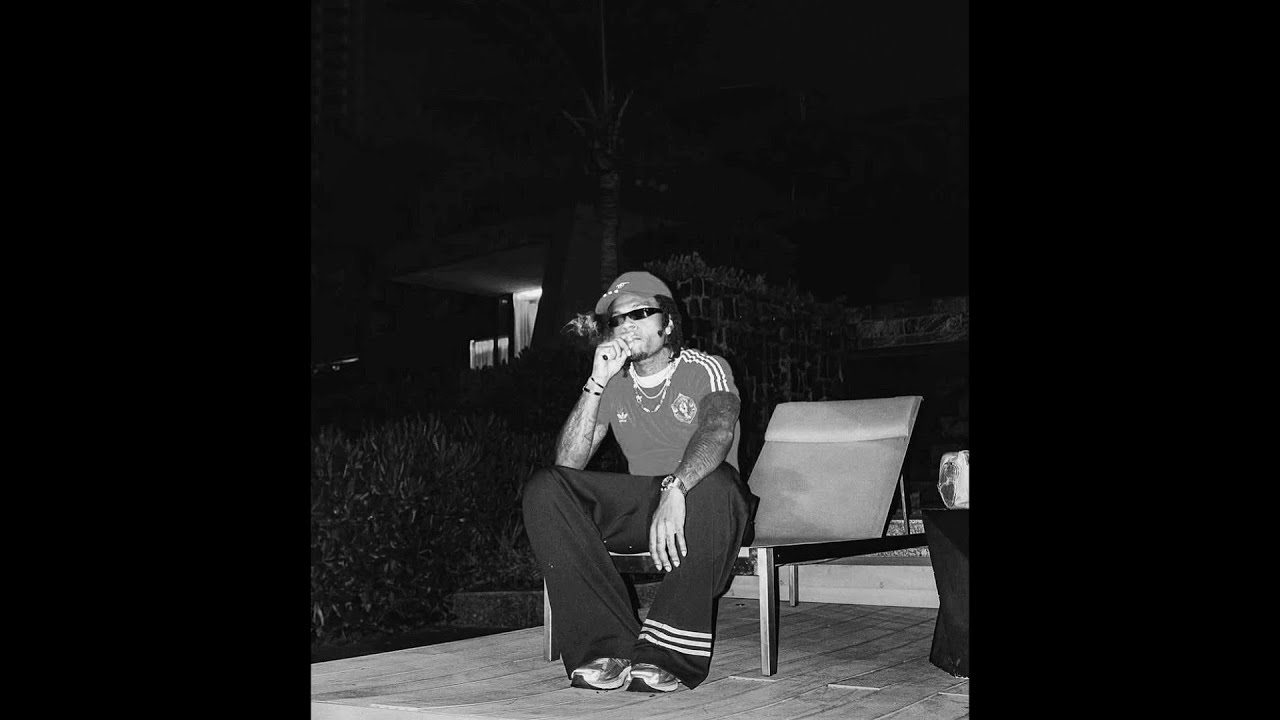 (FREE) Gunna Type Beat - 