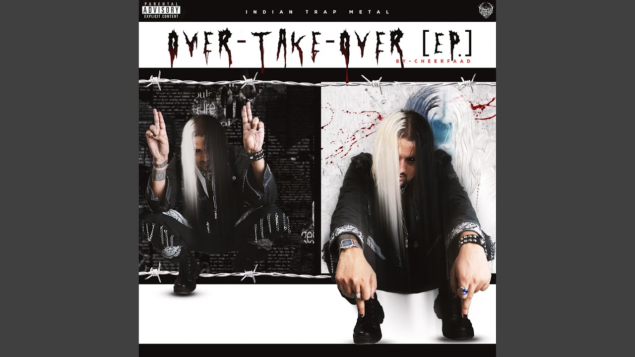 Over-Take-Over