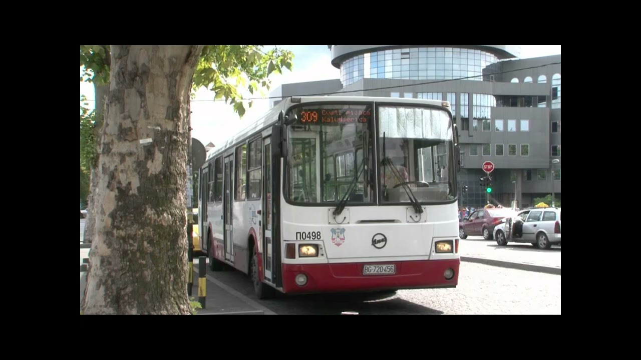 LiAZi 5256