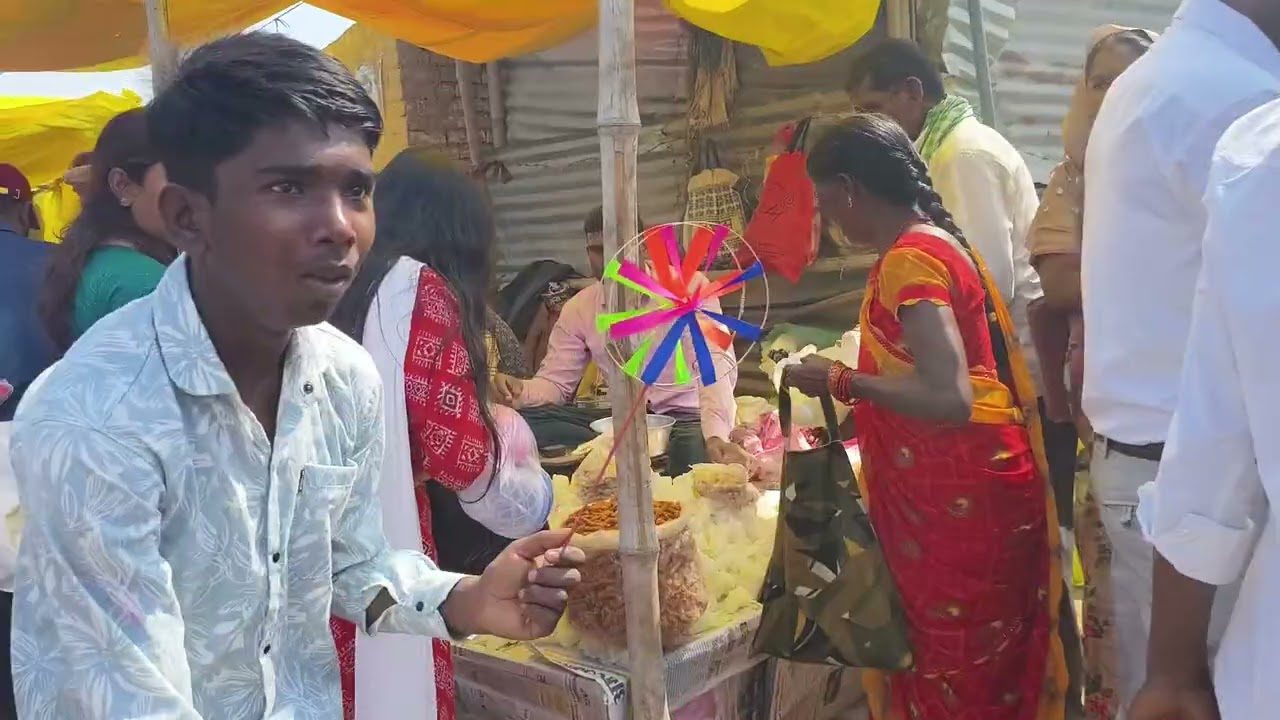 #video बेलवाई शिव मंदिर धाम उत्तर प्रदेश# #youtubeshorts #trendindshorts 