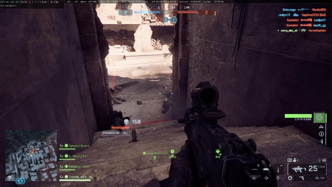 Battlefield 6_20260303094817