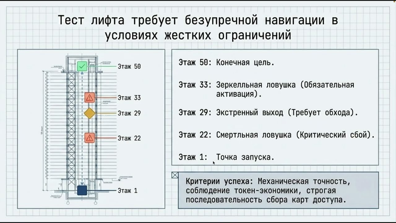 Как улучшить рассуждения Qwen 3.6 с помощью стратегического человеческого руководства