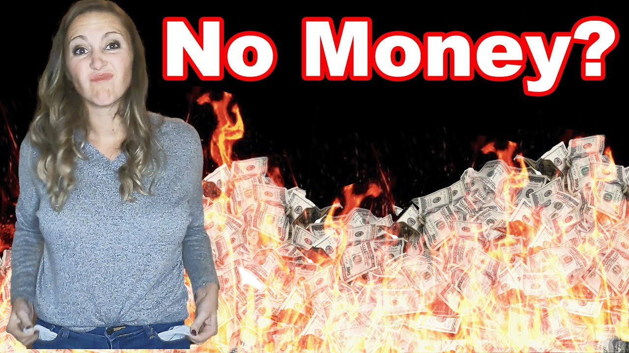 5 FREE Things To Do in Carrollton GA