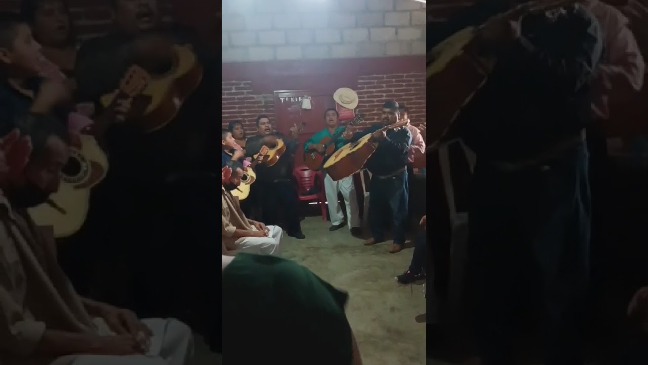 Trabajar por el señor#dios 