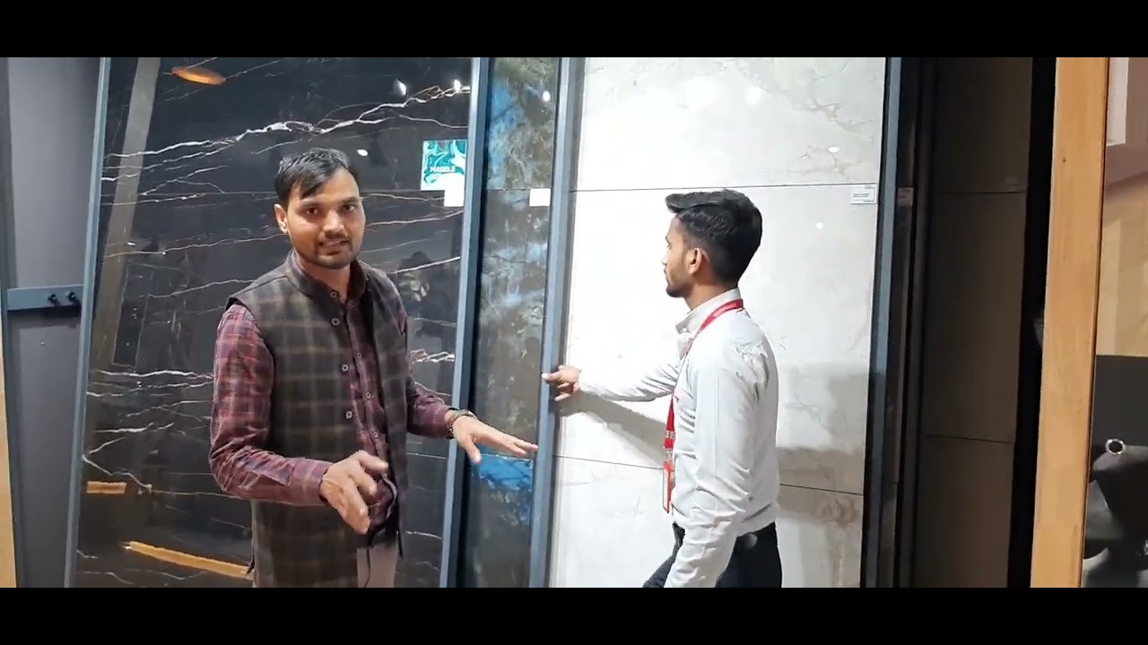 New somany Tiles showroom in Amroha👈👈👈Contact Mobile number 9639739620 #somany #amroha #amrohacity