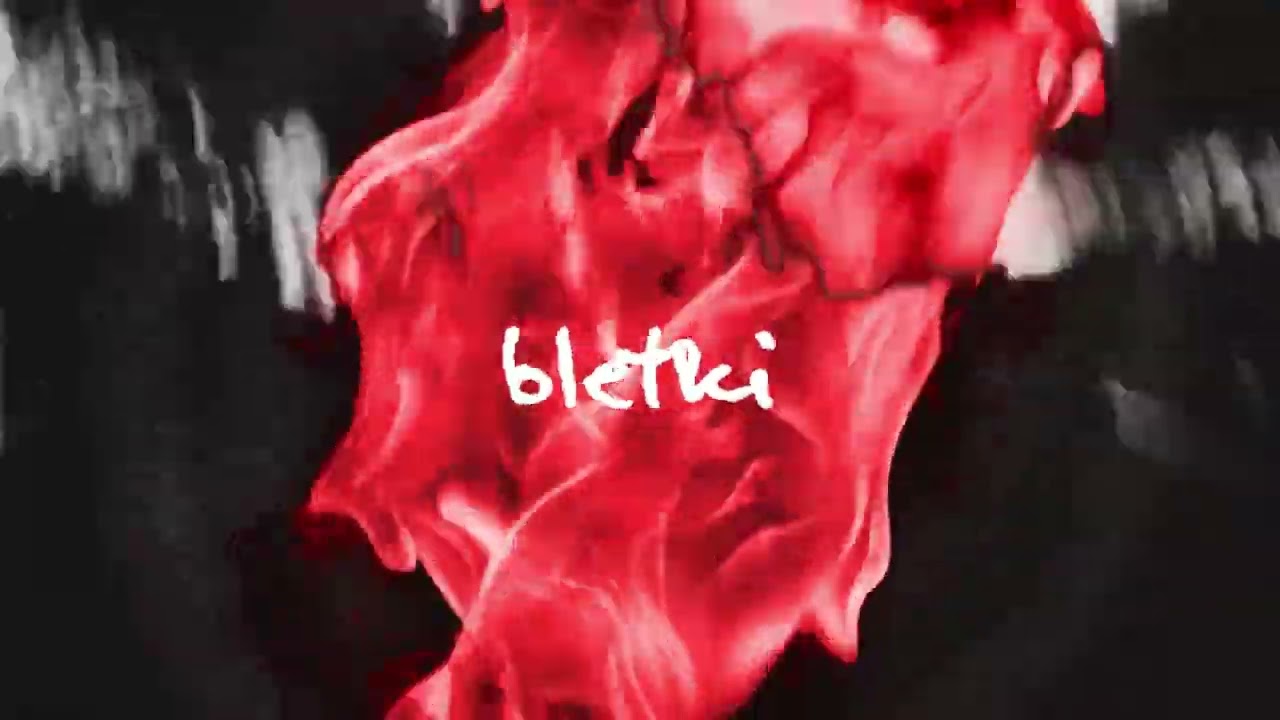 kedzier - BLETKI