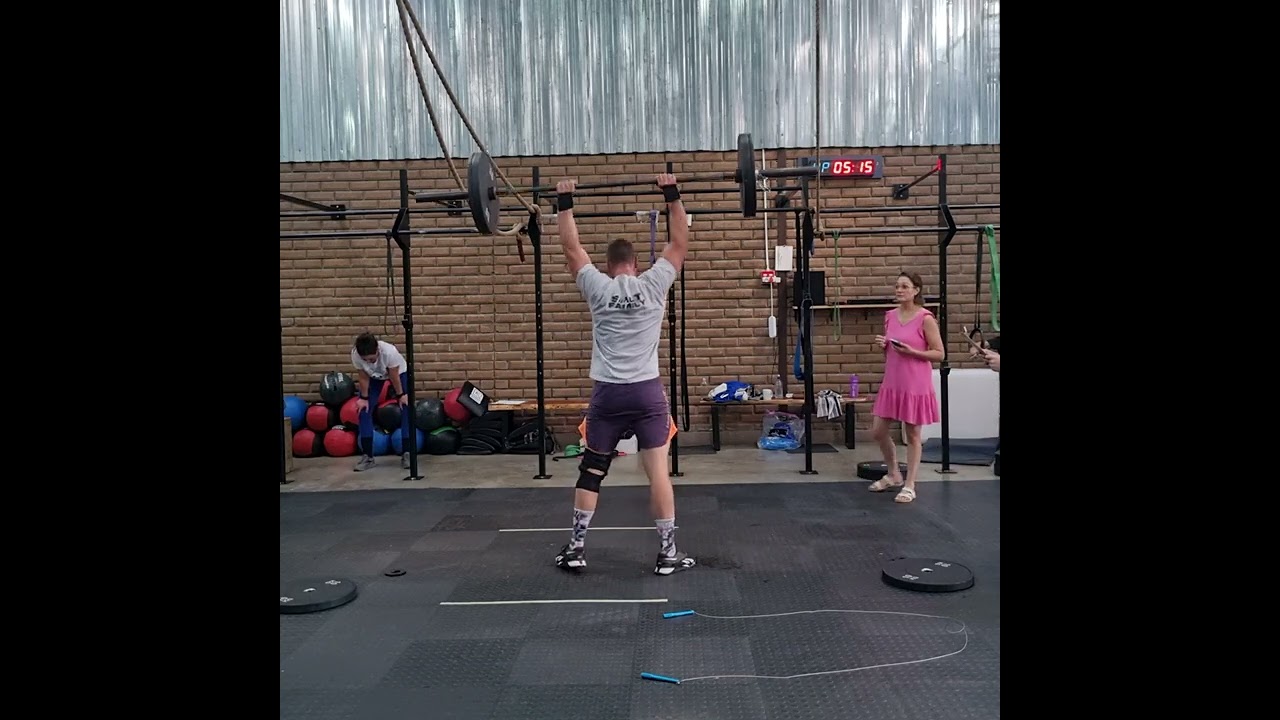 Open 25.2