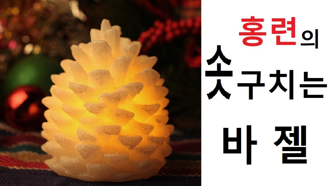 MHW:IB | 태클 대검 7화 | 역전 홍.솟.바젤 | 태클과 함께 인파이팅!
