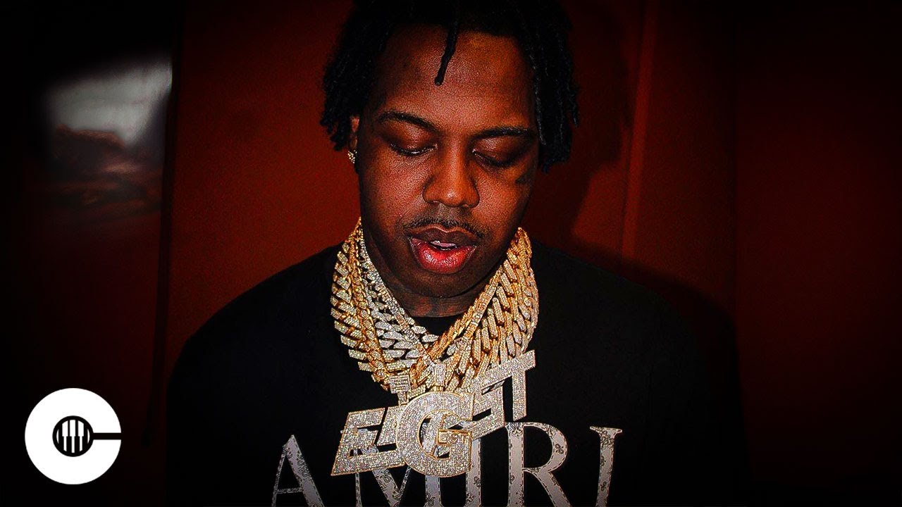 [FREE] EST Gee x MoneyBagg Yo Type Beat 