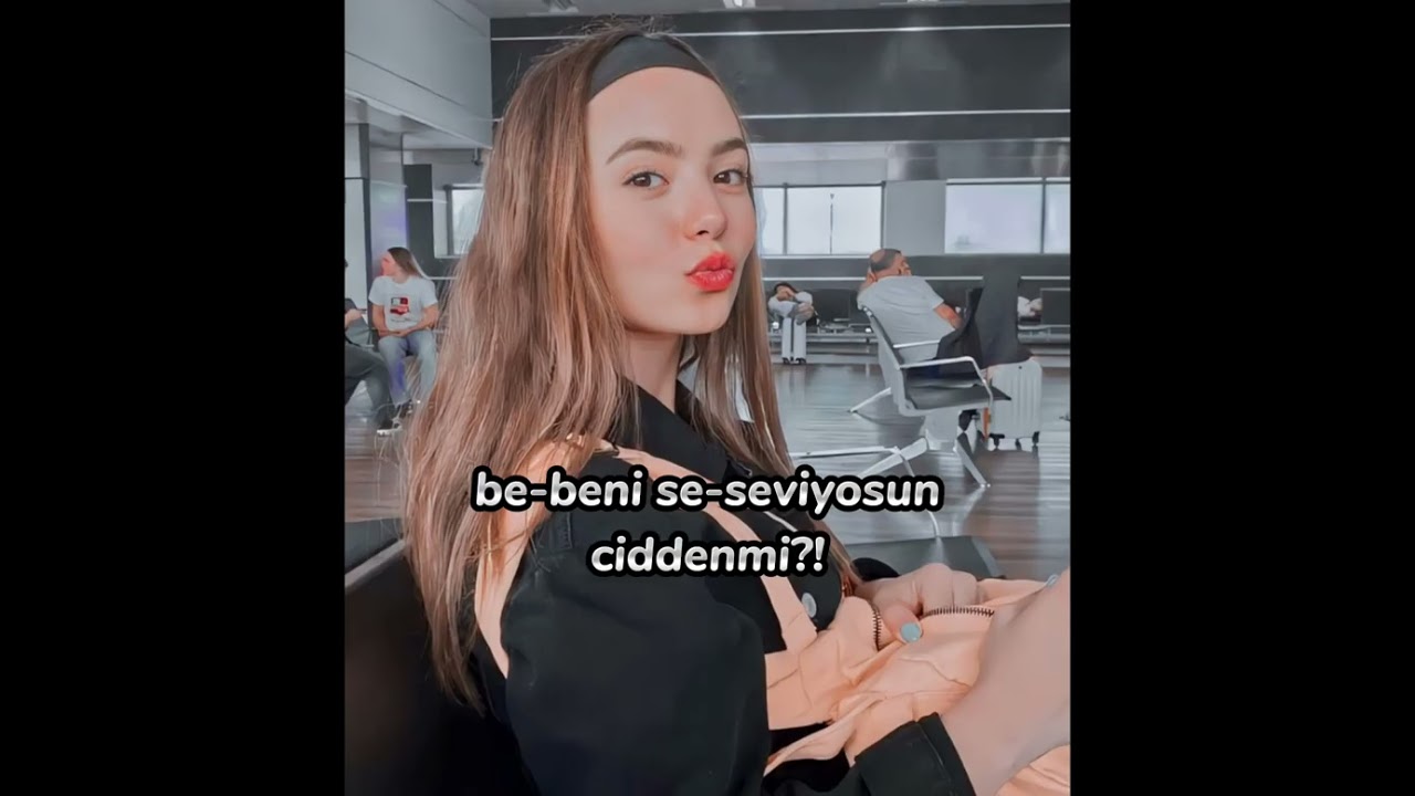 ❤️KALP ATIŞI 11.BÖLÜM FİNAL❤️ #çağtu