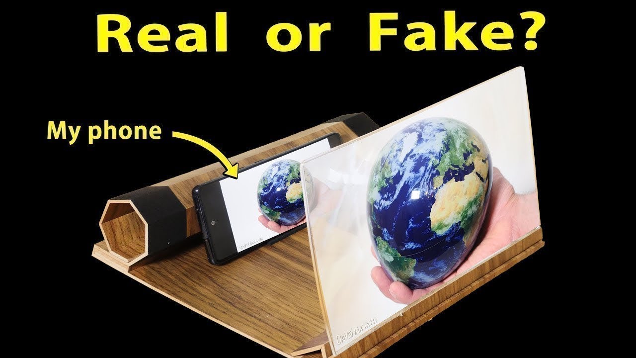 Are These Phone Gadgets Too Good To Be True?
