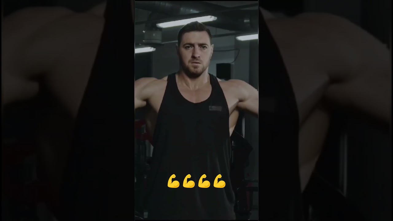 Vremuri Bune💪💪