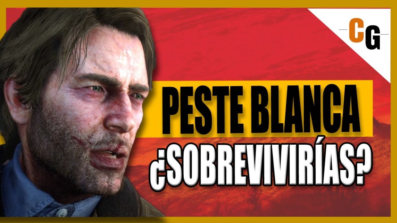 La PESTE BLANCA - La enfermedad MAS LETAL de la Historia - FISIOPATOLOG&Iacute;A de LA TUBERCULOSIS