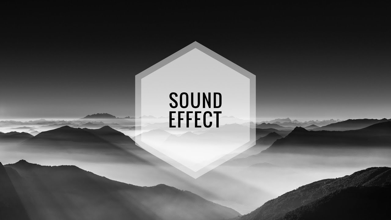 Sound Effect - Surround SFX - Dimension Portal 4 - SFX Producer ( No Copyright Sound Effects )