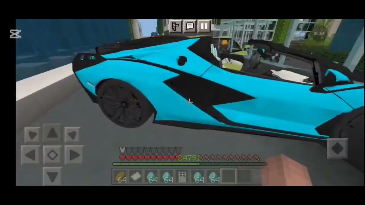 3 января 2026 г.