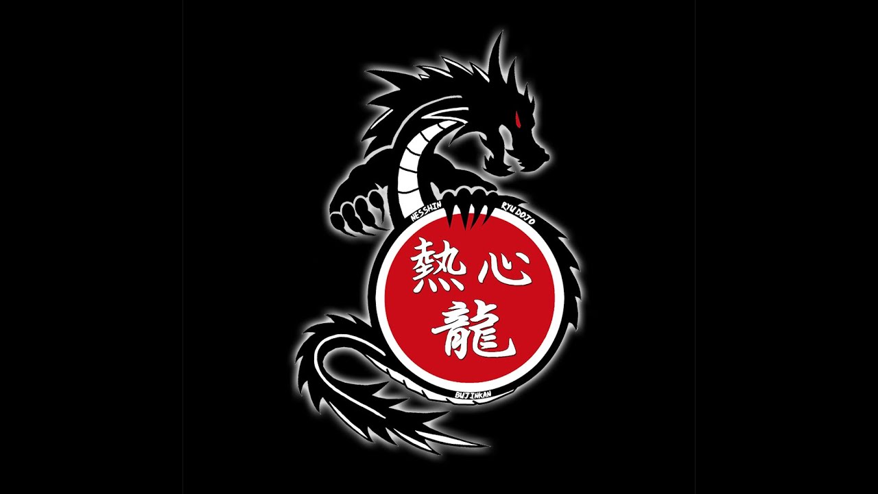 CSEN  FVG  MARATONA DELLE ARTI MARZIALI  2025