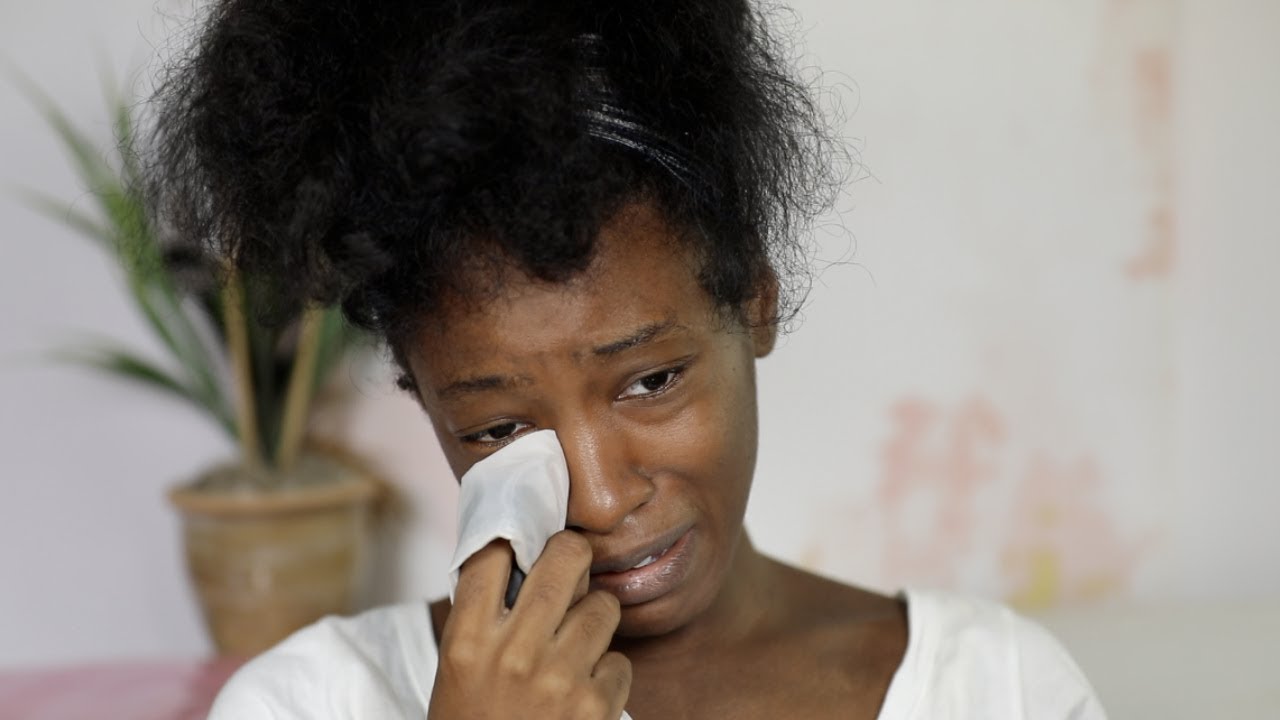 My Truth: A Beauty Guru's Guide to An Apology