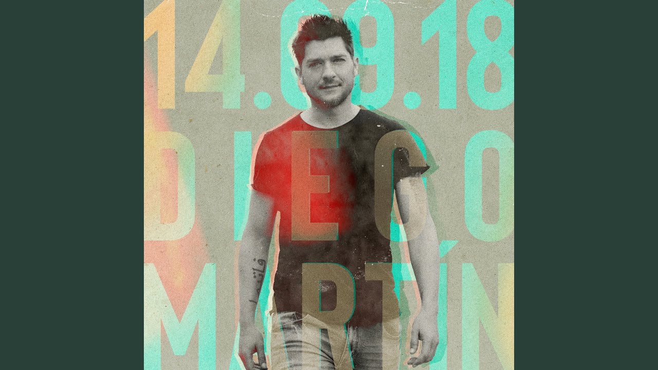 Brindemos