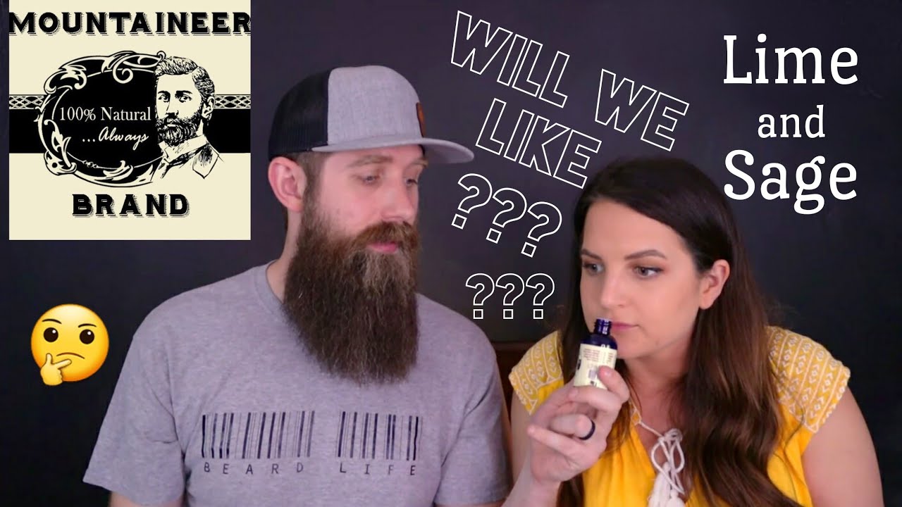 Will I finally like a new scent from this company?? GIVEAWAY!